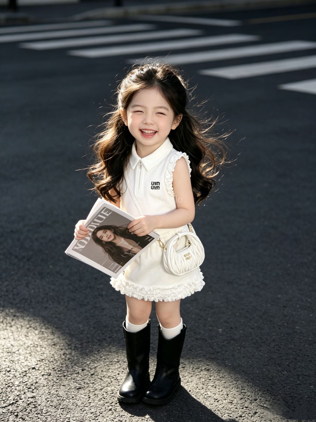 image_EC58F0DE-BB9D-4BB7-8097-4F0DCDE1DF85_1776249355