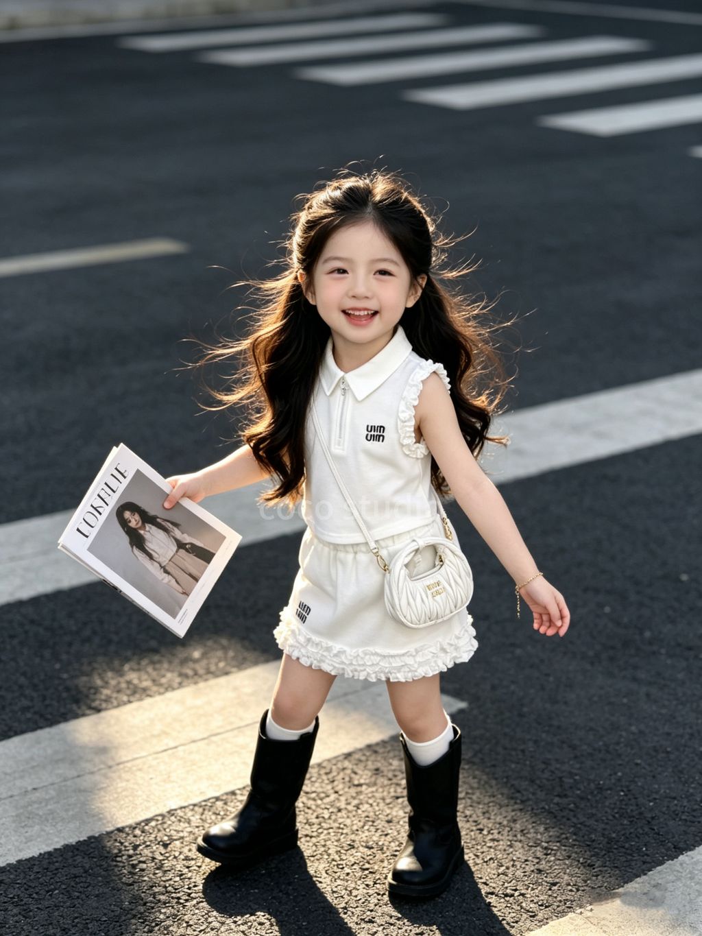 image_78472AFC-1A43-4362-8A98-7ACEBF3C9799_1776249355