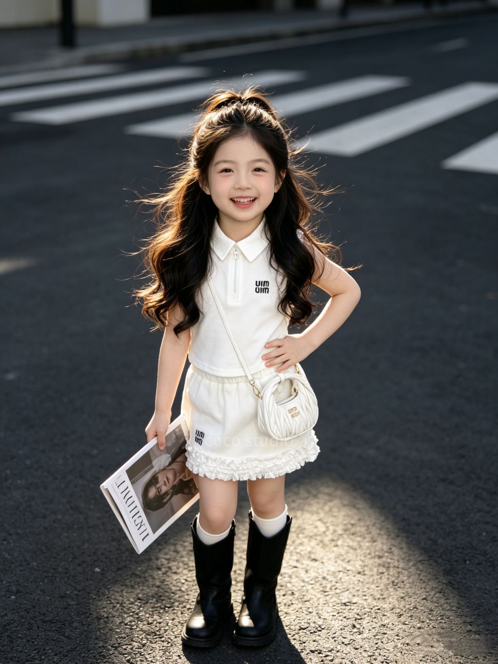 image_1BBCE7AC-D3D6-4EC8-A2A8-78E6B4CAF448_1776249355