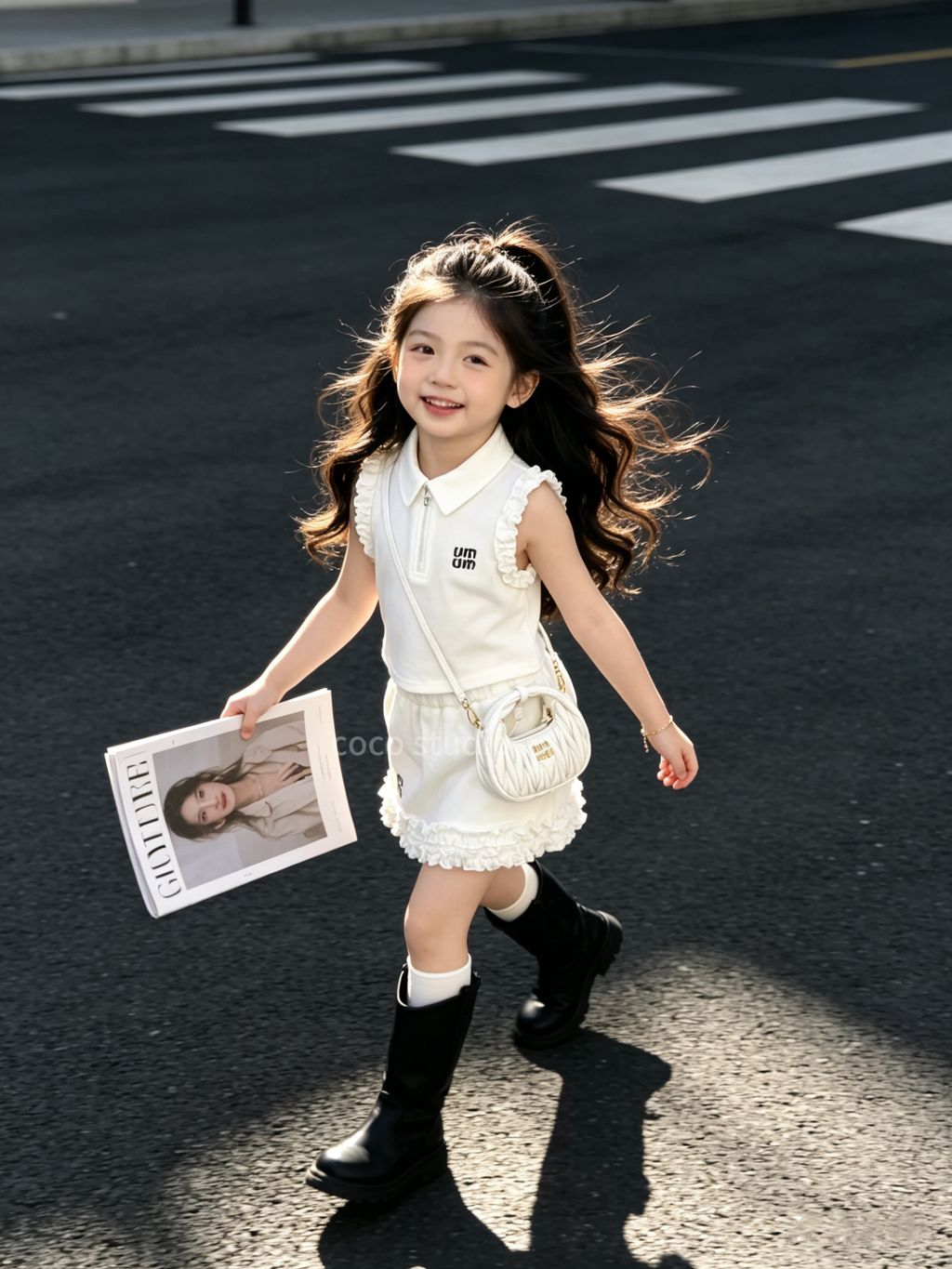 image_5B22356B-96E5-464B-95AC-667F083AEAA4_1776249355