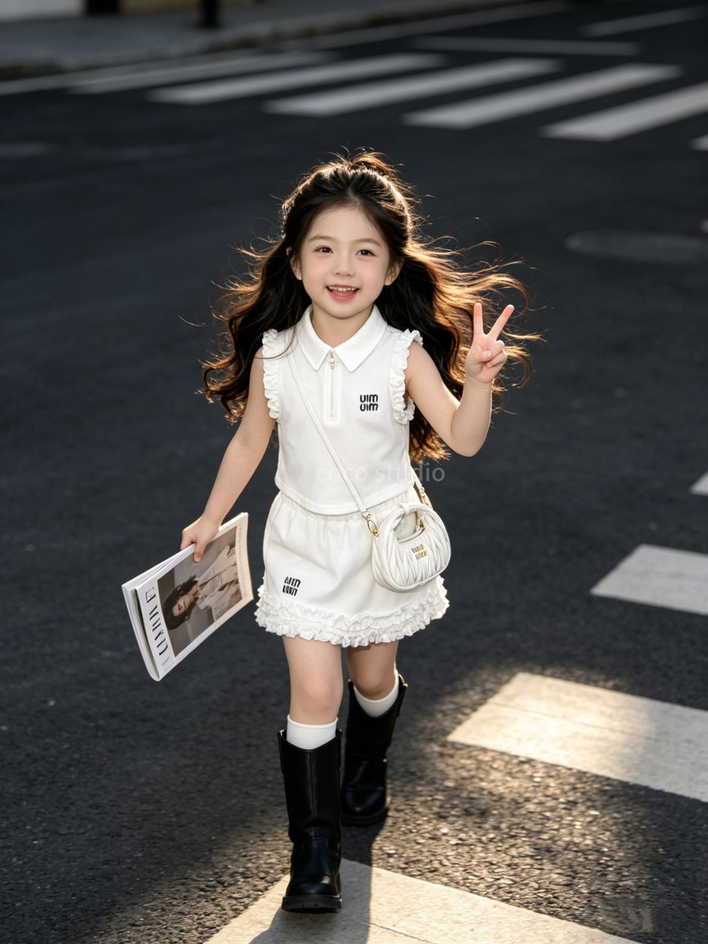 image_33092602-2CA1-47F2-9404-B08114029D44_1776249355