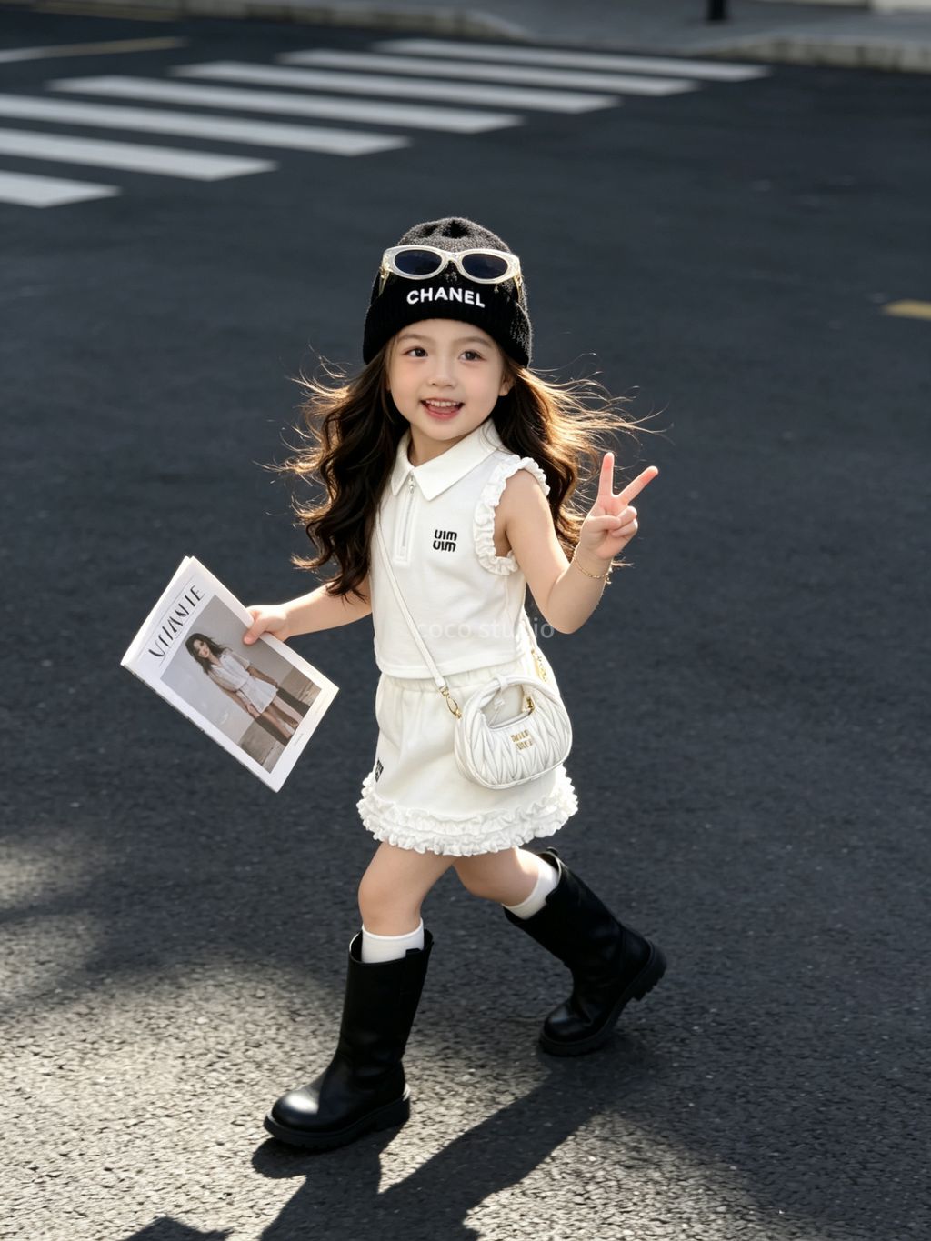 image_8DD3091D-A26A-4D99-9E41-FE9FEDAA01B1_1776249355