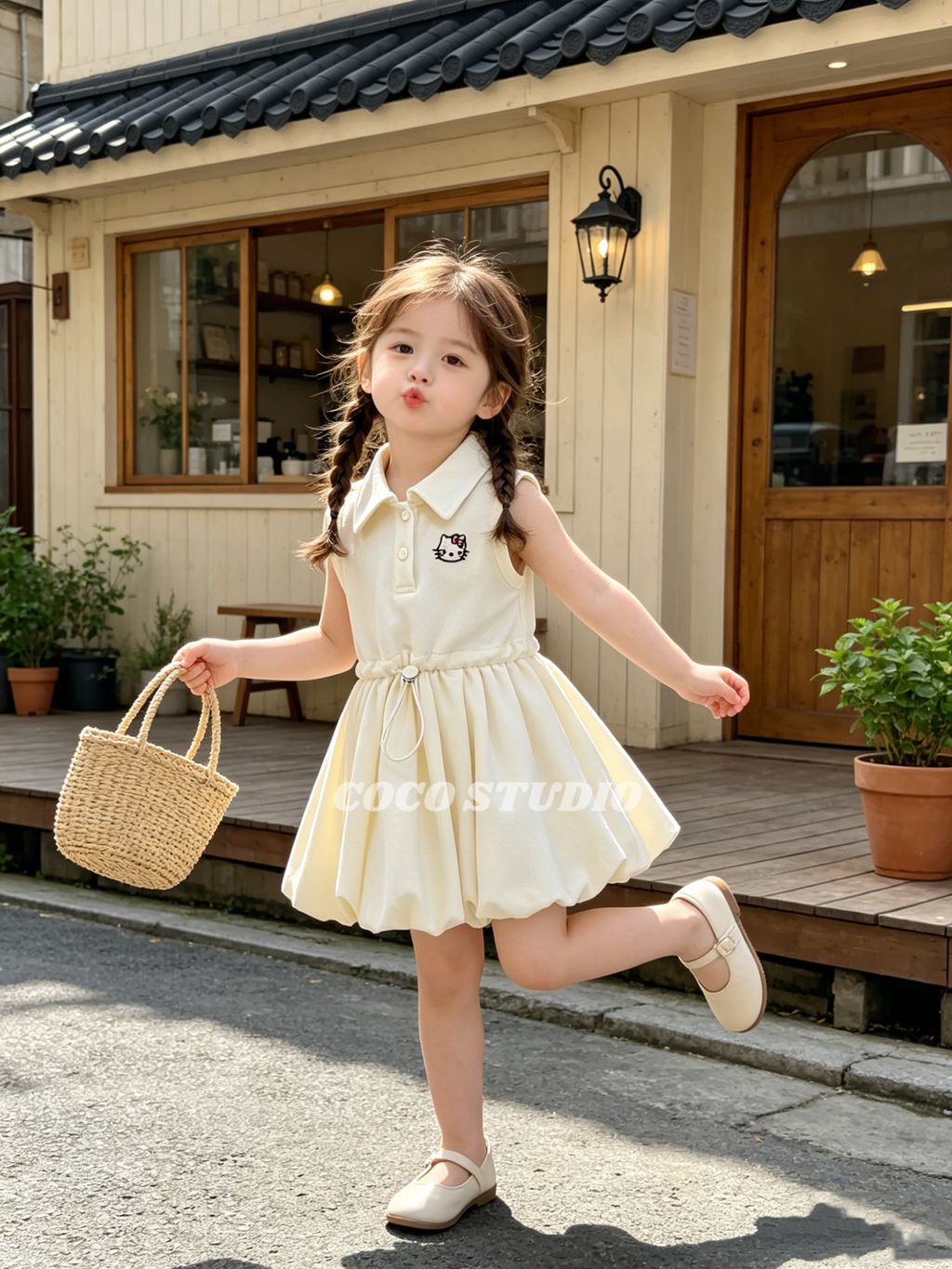 image_7FB1689C-CE33-4916-A509-9CD94132AE9B_1776249929