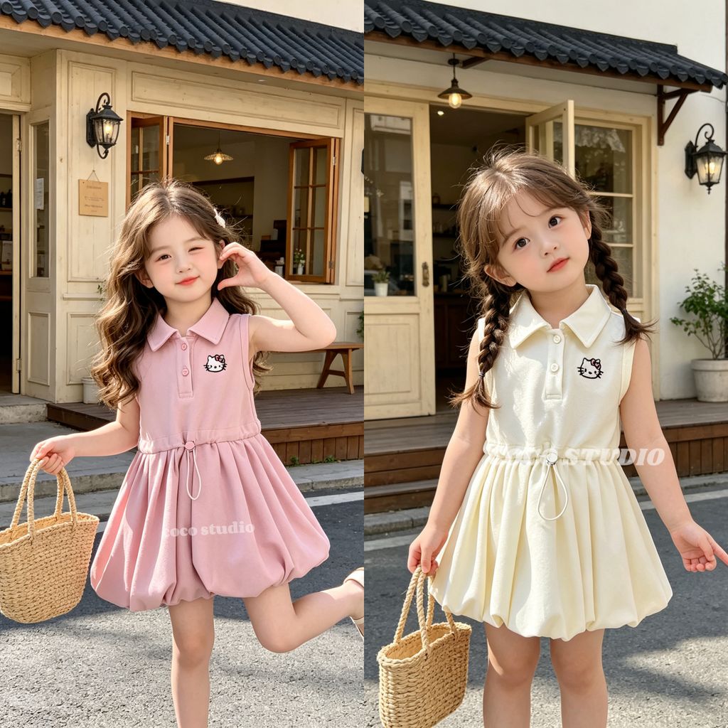 image_3E232D50-AB97-4E45-AB05-D1B79977BE16_1776249929