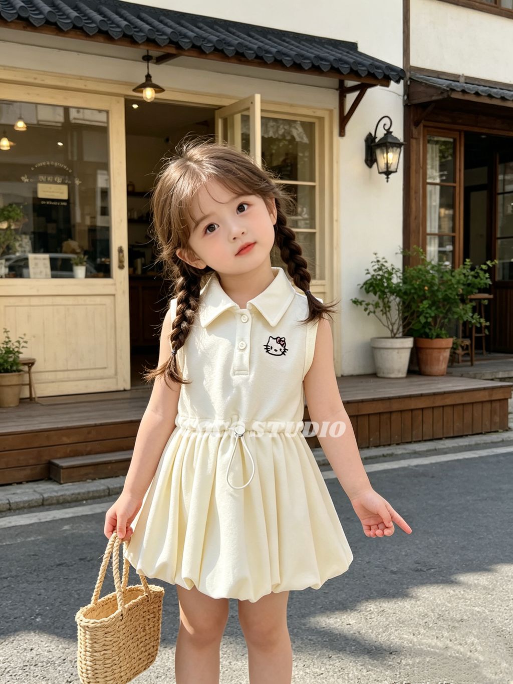 image_6264E5F2-A0A3-43FC-AA85-A6039D650590_1776249929