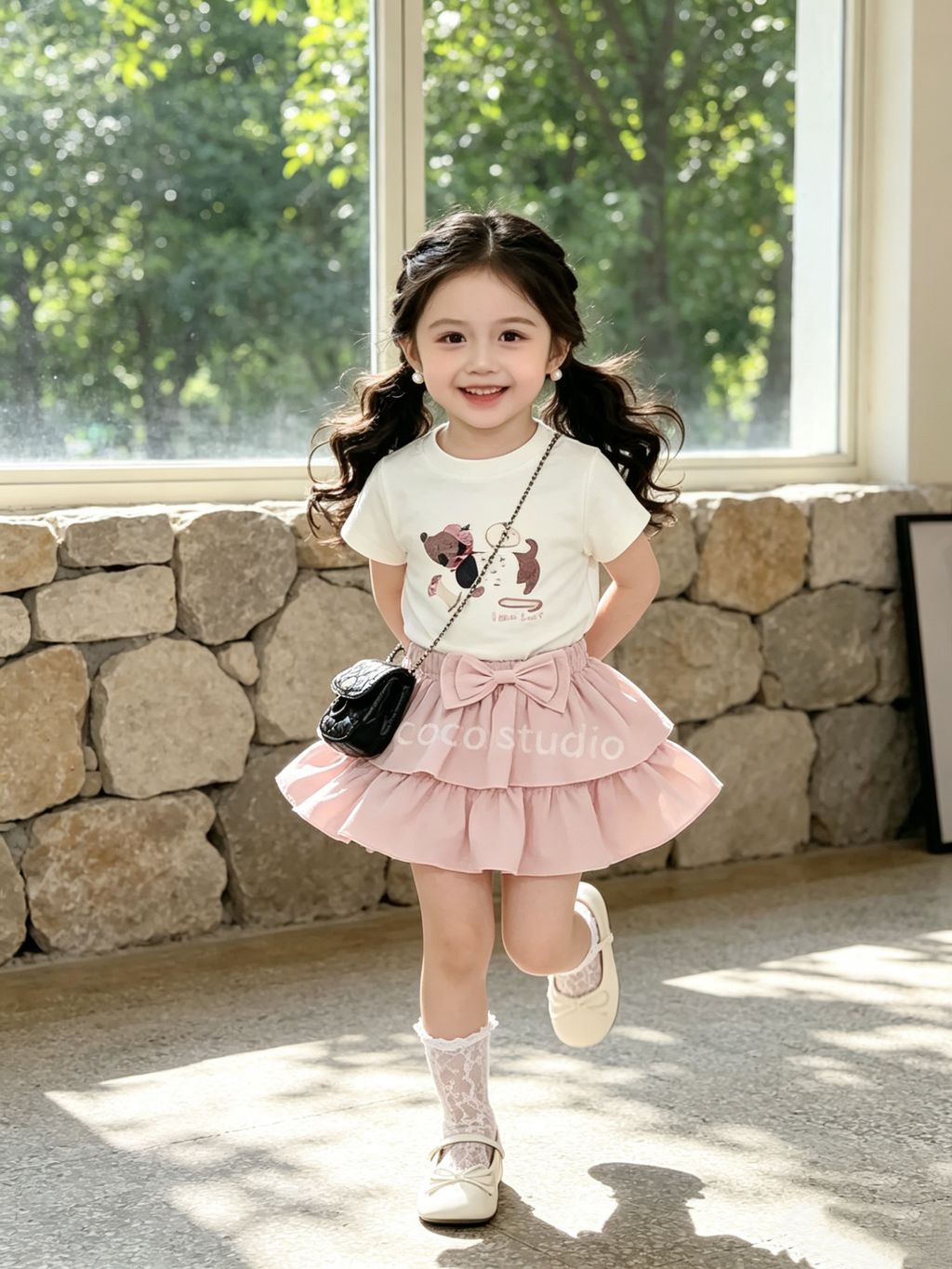 image_2FC68FBF-54D7-47F1-822D-C48E11A884BD_1776250145