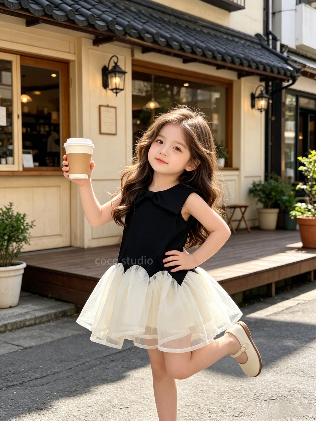 image_D36D132A-861E-42B4-B1B9-F008B04636CD_1776324504