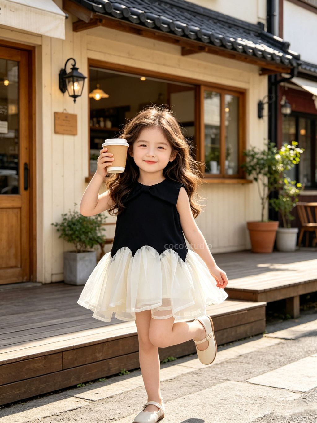 image_F6874B17-AC0D-4DB9-AC33-F7AE0D8CC389_1776324504