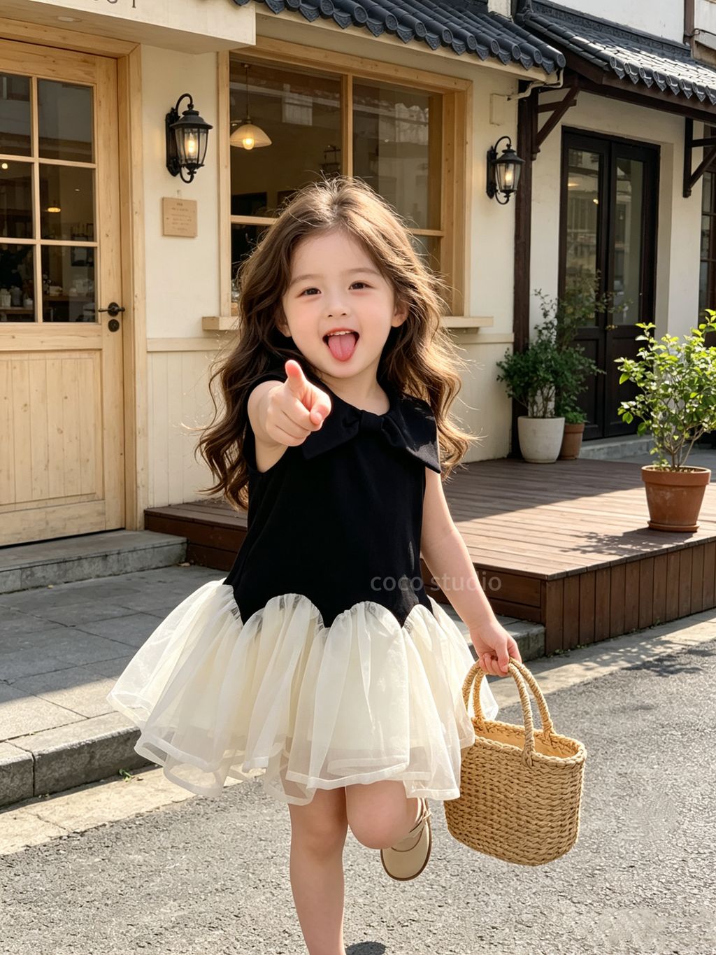 image_8C07A82E-166D-4142-BE81-43892277BD8A_1776324504