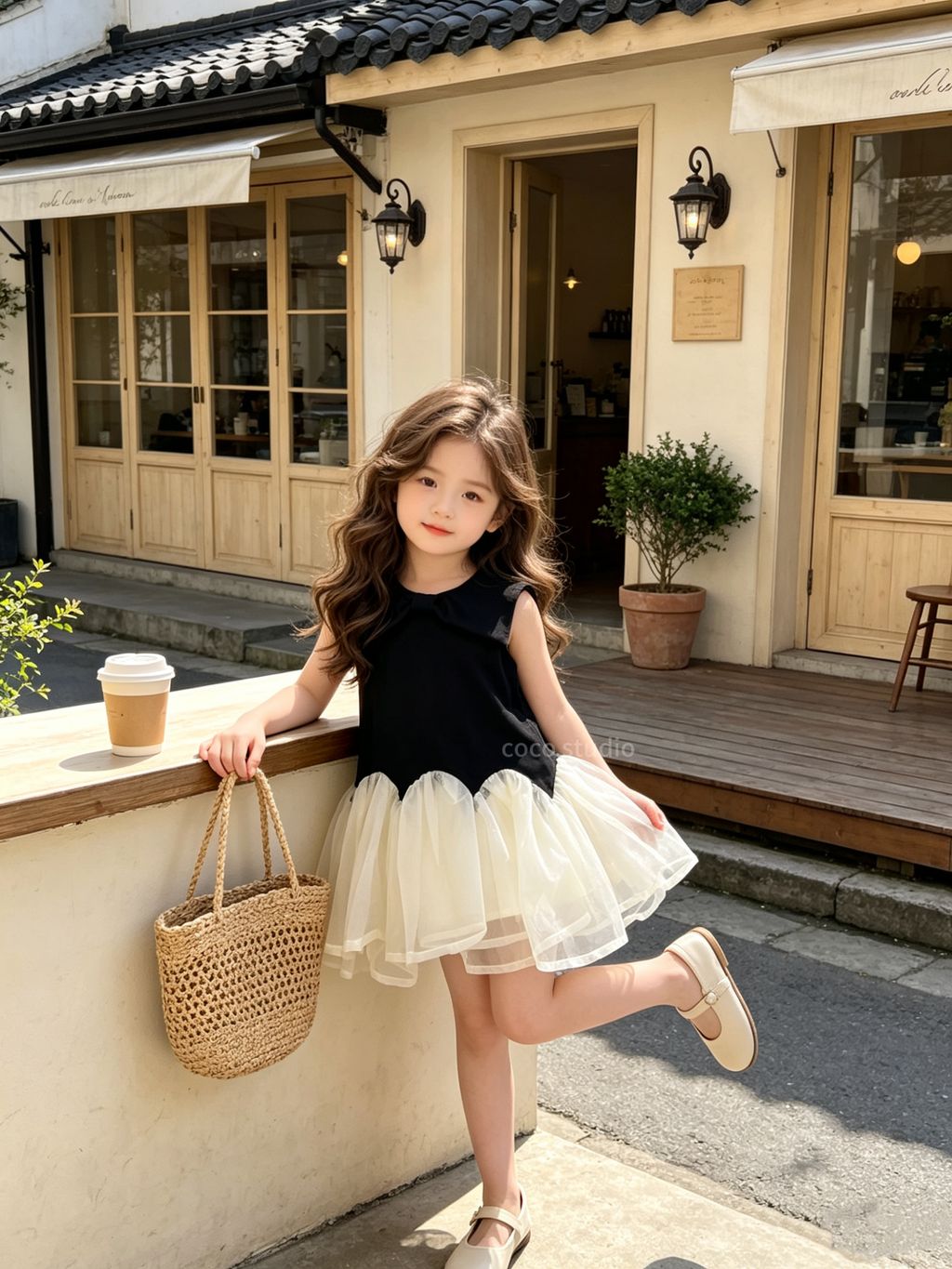 image_36EFD816-D32A-4CDC-B297-494842AA29A6_1776324504