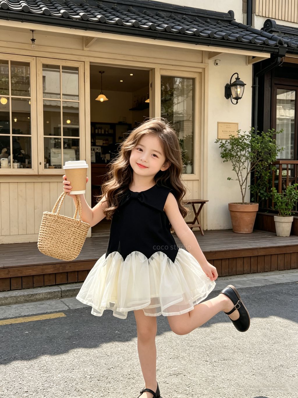 image_DDDE0252-D7CC-4CF8-9195-E5ED7ED0592B_1776324504