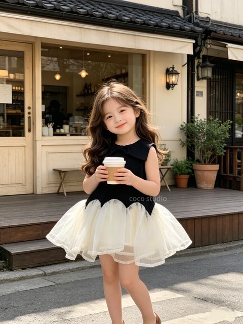 image_347BEF74-2400-4596-B114-016E759989DC_1776324504