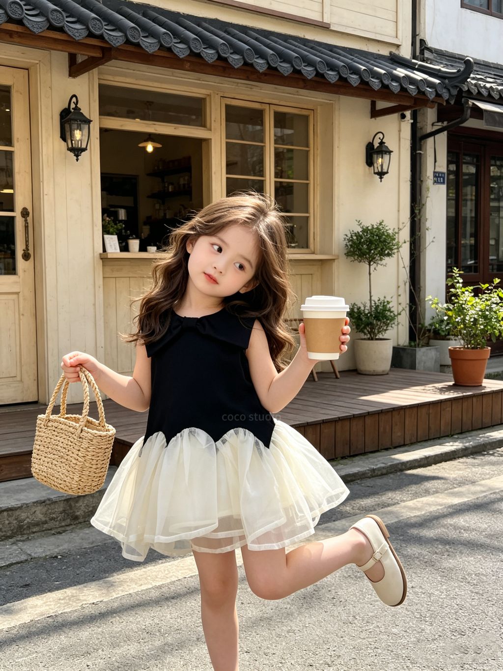 image_8DAA17E5-48F9-4583-B299-63E46182D25F_1776324504