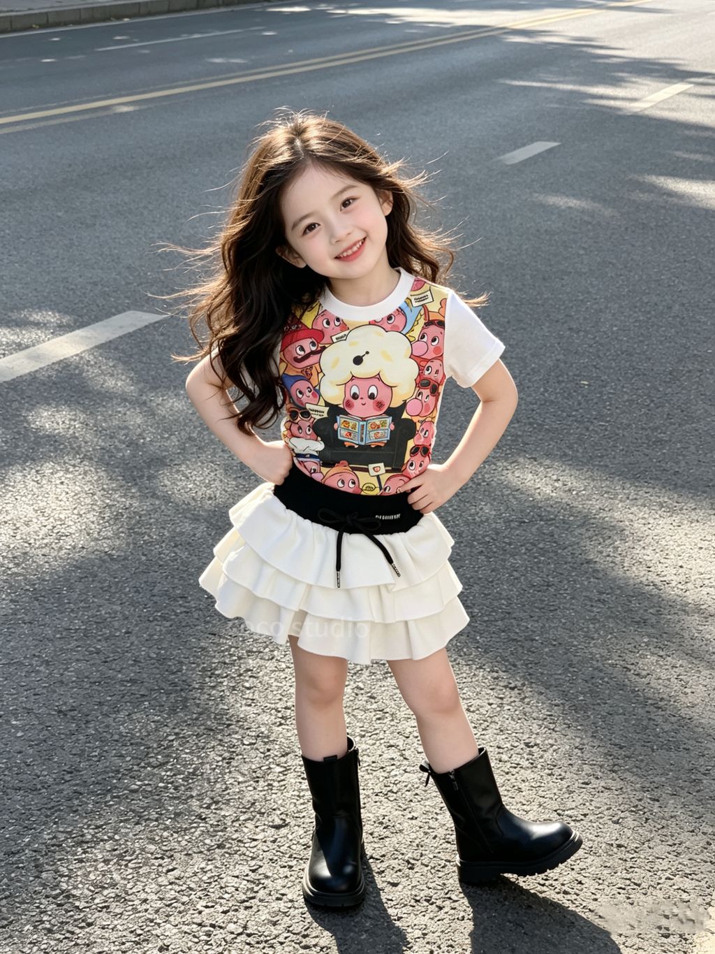 image_92E1A623-01A0-4C31-9764-AF126FB6E2E3_1776324539