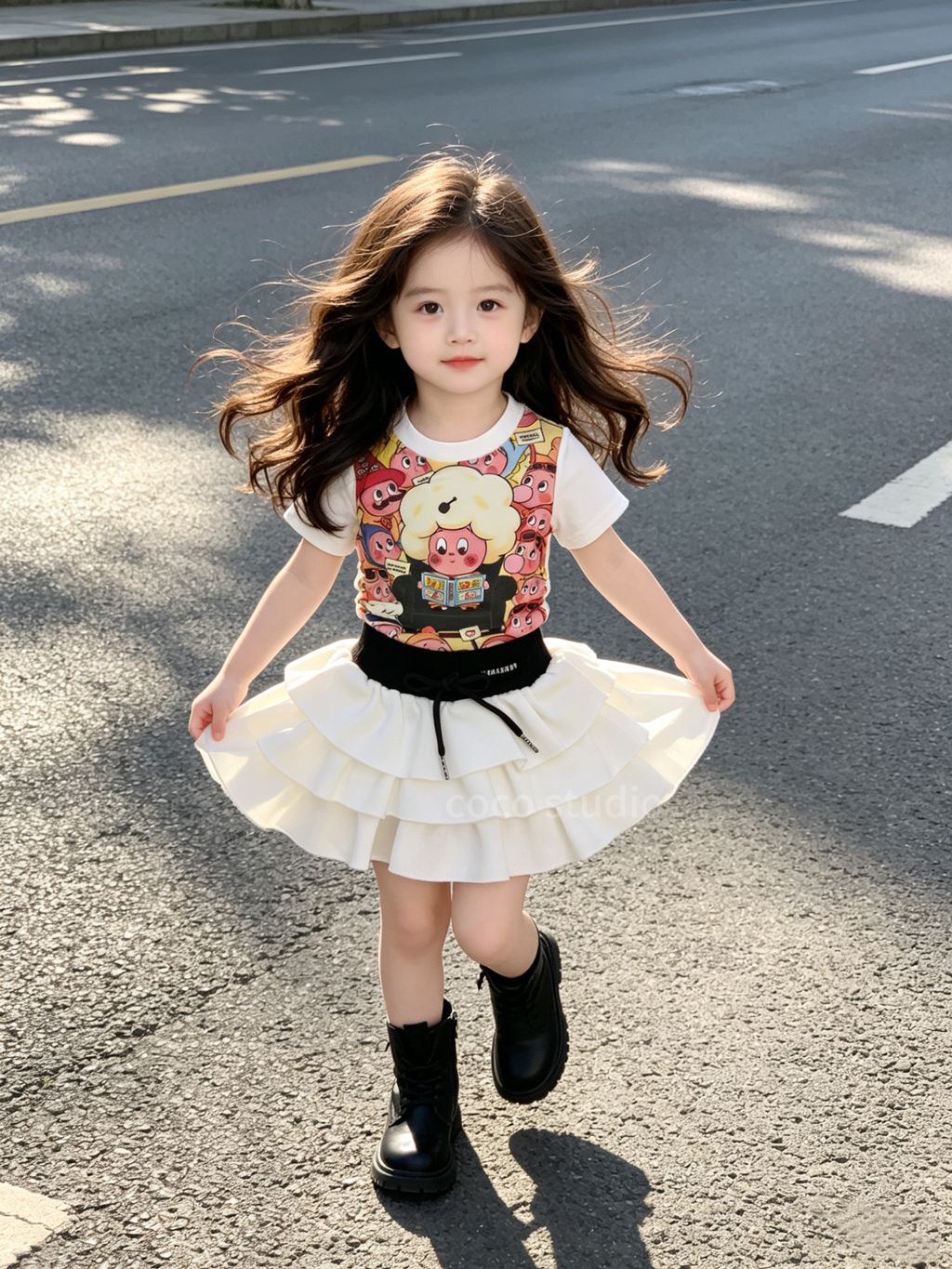 image_F3816511-C1C1-410F-8F73-9E89F60117D2_1776324539