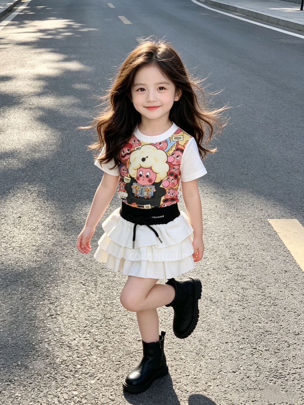 image_CB595504-4236-4C00-91D9-584C8950D19A_1776324539