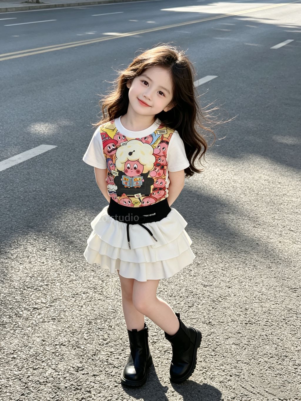 image_405DDF9E-2DAD-4A29-9E9A-A2123015E27D_1776324539