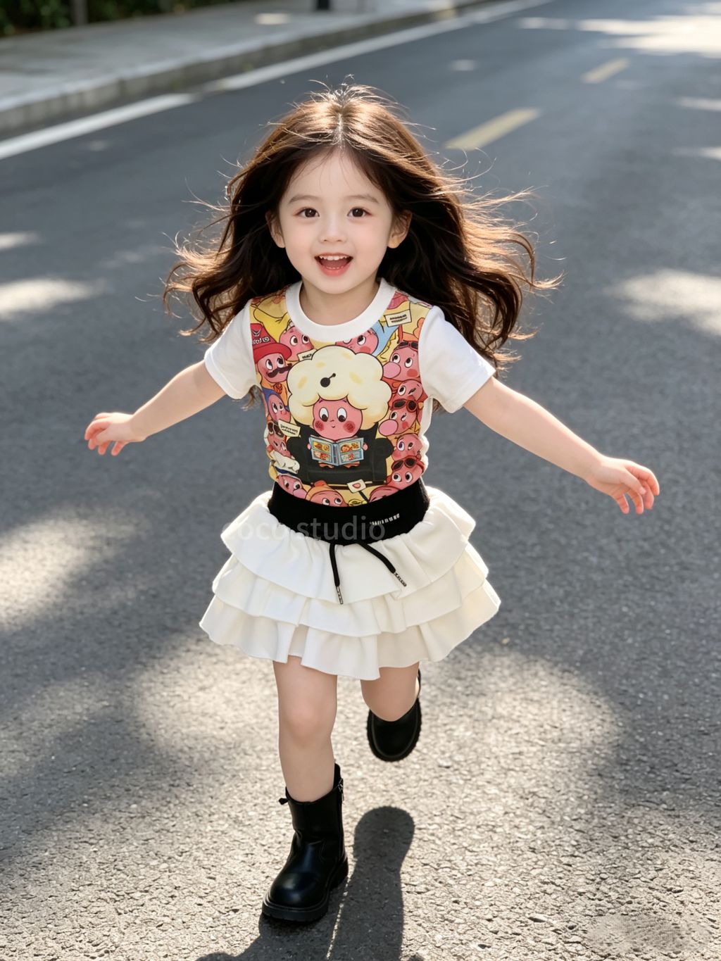 image_7668EB86-47DE-41F0-96A8-53E865D06296_1776324539