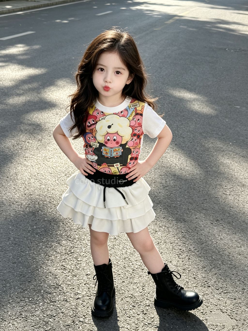 image_052480F9-ACFE-43B7-B58D-3B07934ADFE3_1776324539