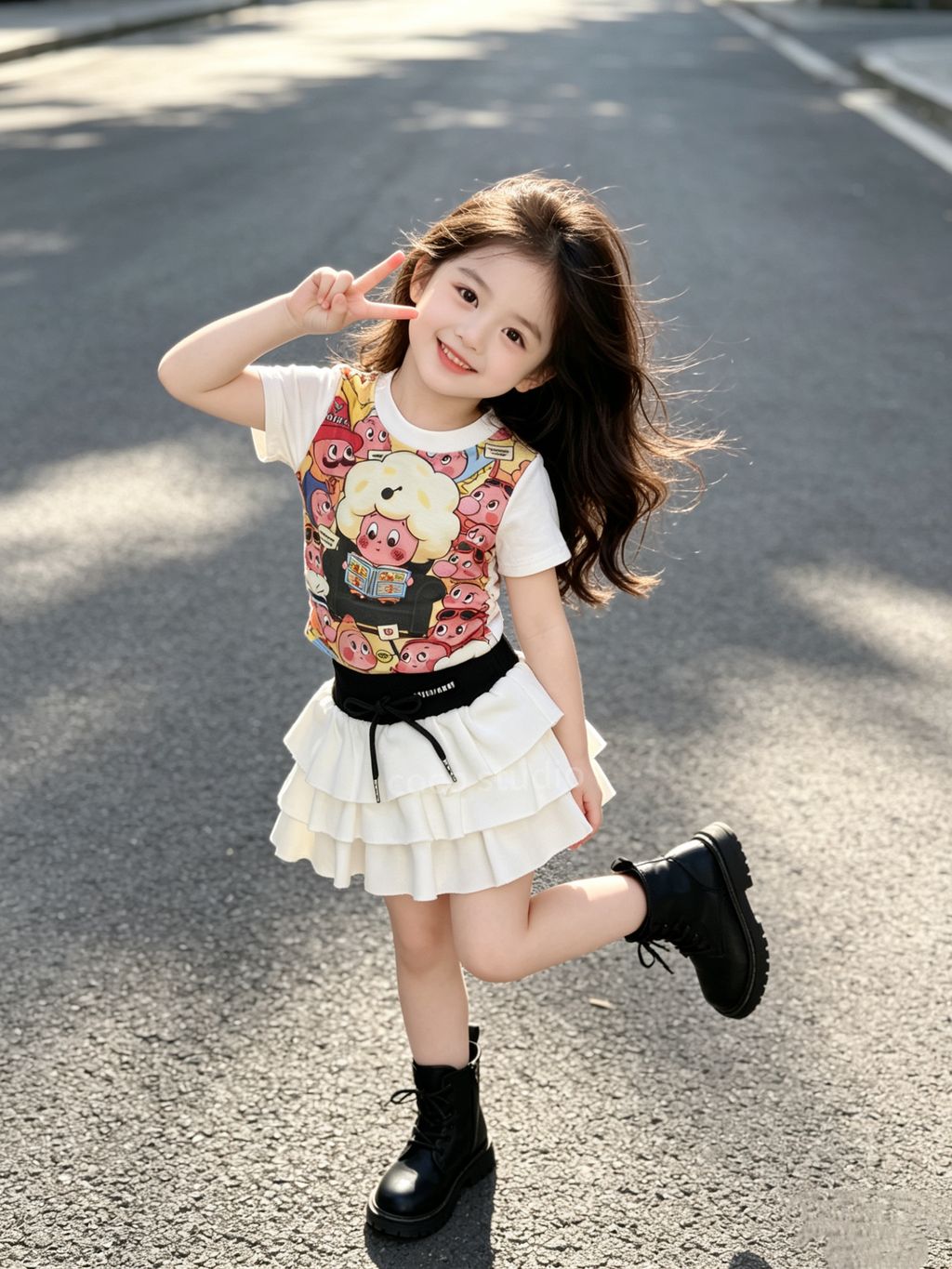 image_AD83149B-1FA4-4292-B3D0-FC05287EFD08_1776324539