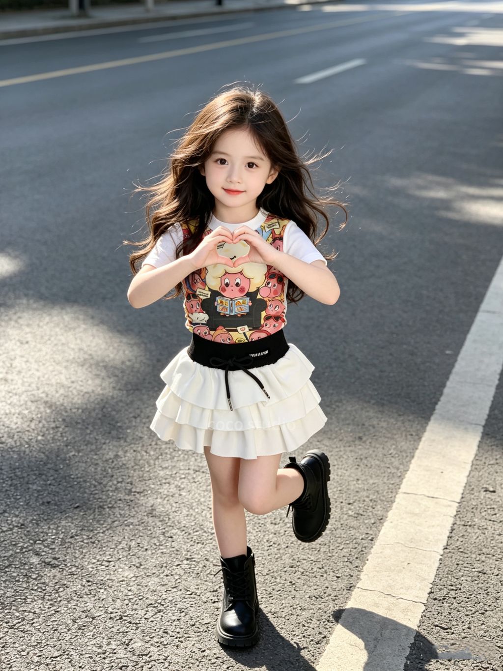 image_23BC71C3-A265-4DA5-9CEE-04BE9DFB15D6_1776324539