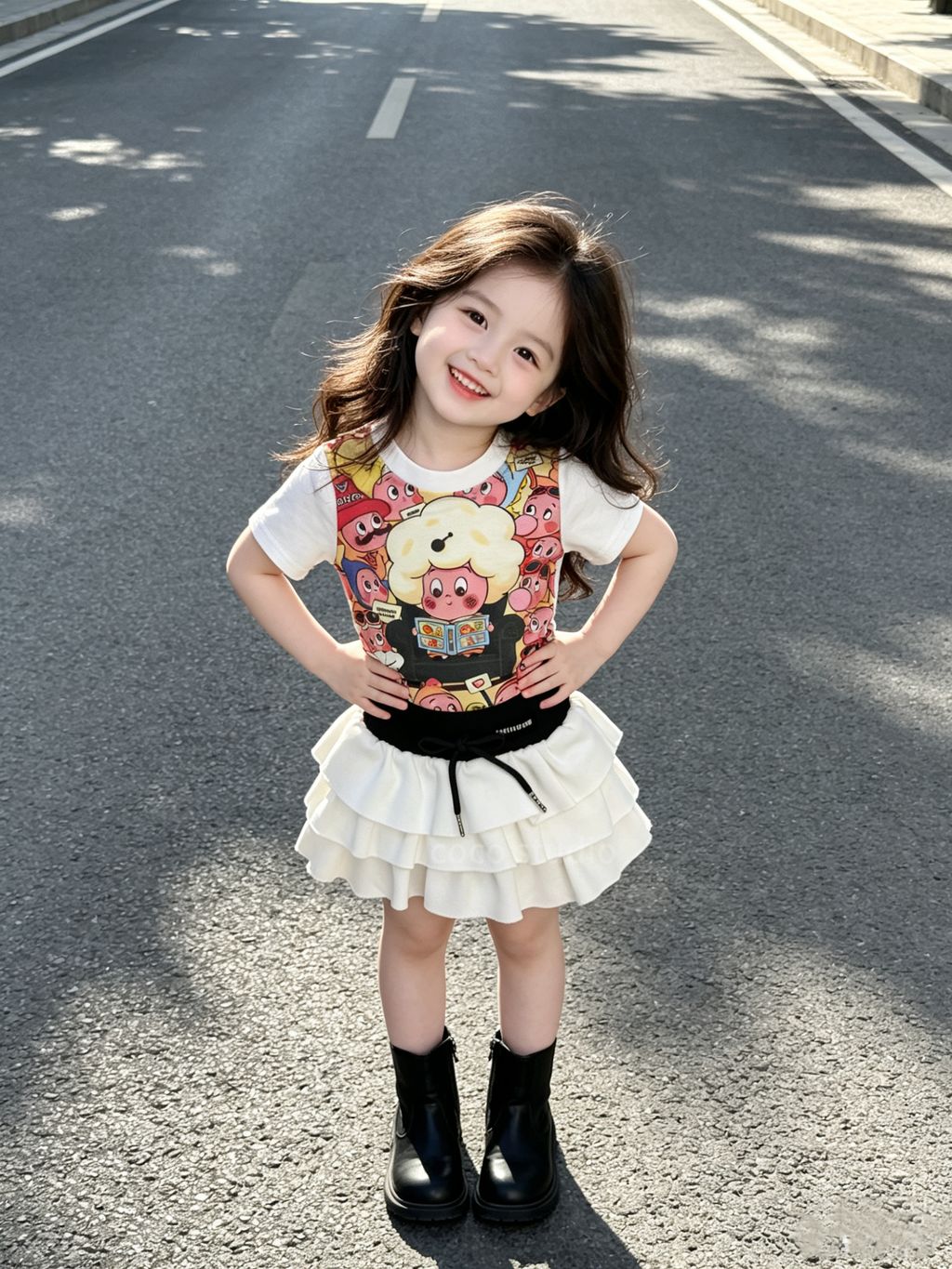 image_3EB65177-FC00-4830-9FAC-E6448774614D_1776324539