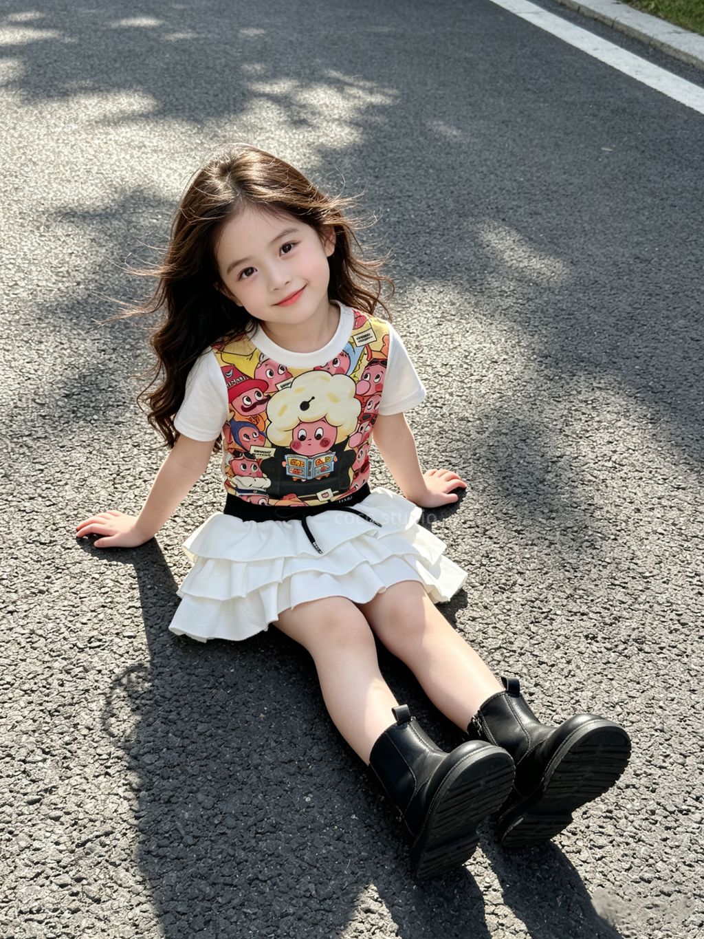 image_622DA2A9-C4CA-4A4F-BD0B-FE6C6A2228A3_1776324539