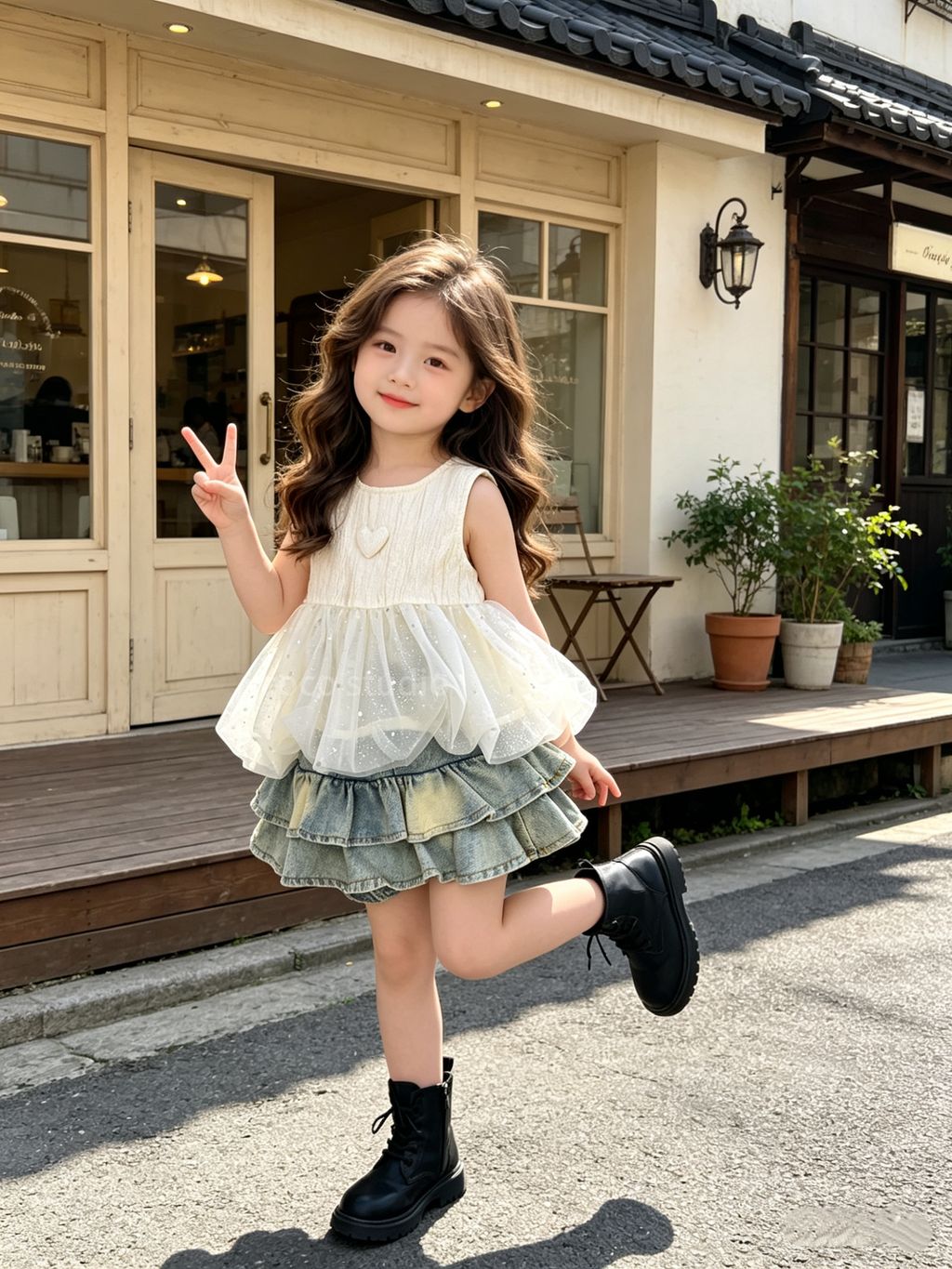 image_DC382342-AB2C-49BF-B8B6-F001307B36C0_1776324590