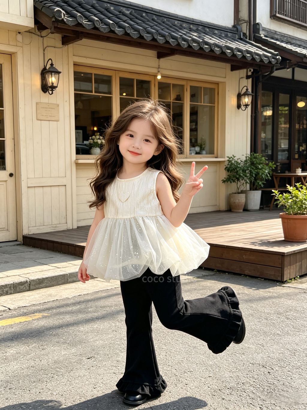 image_BD0A43B9-C11E-4F19-9420-A984158F6A6B_1776324590