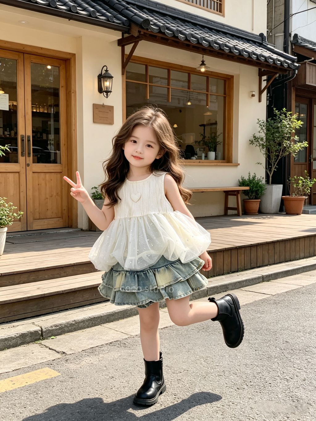 image_CDECE6DE-2CAD-467B-9163-0E836E037492_1776324590