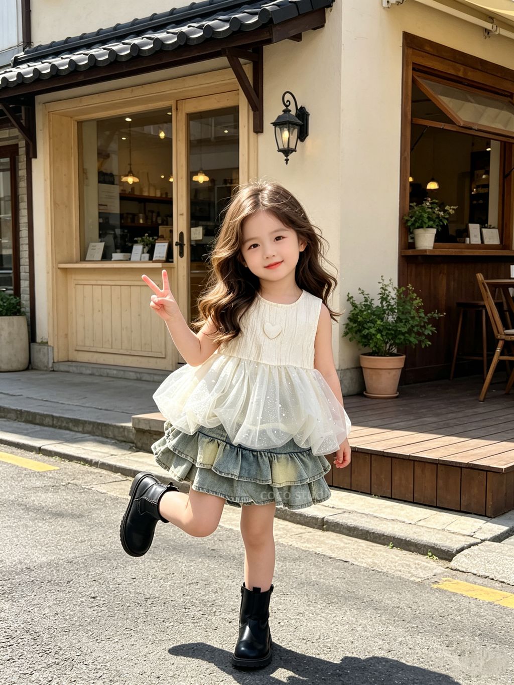 image_7B500C69-7ED4-414A-A516-53CA6267C33C_1776324590