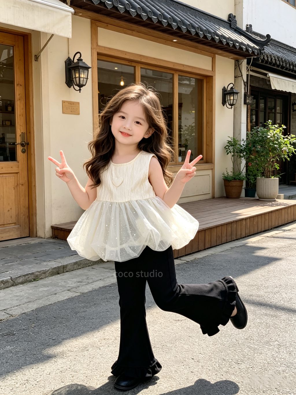 image_F6271342-6C67-433A-8D3F-42B6AAFE8970_1776324590