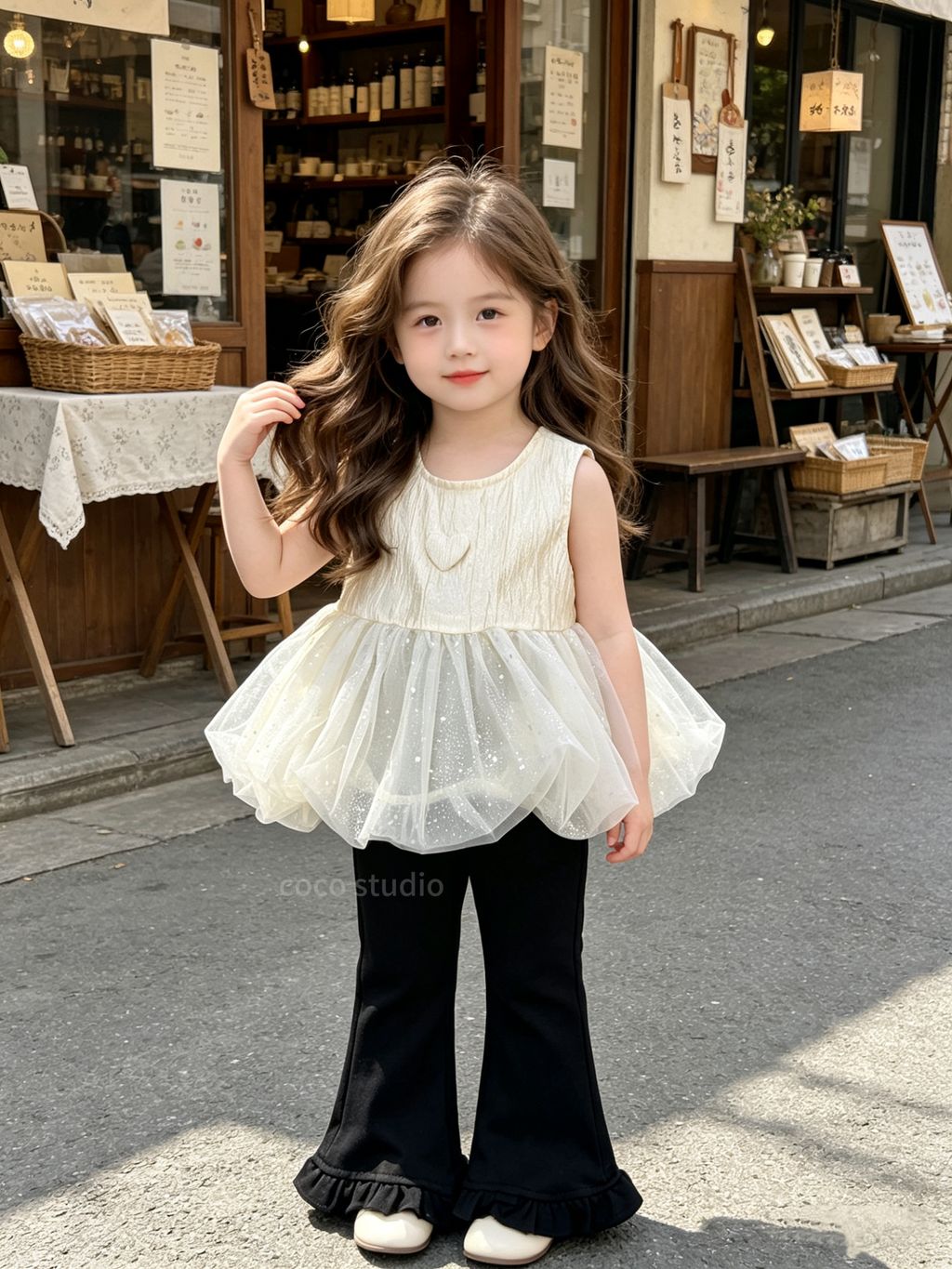 image_67905C0A-5D60-4E43-ADF0-1310A2AEA03A_1776324590