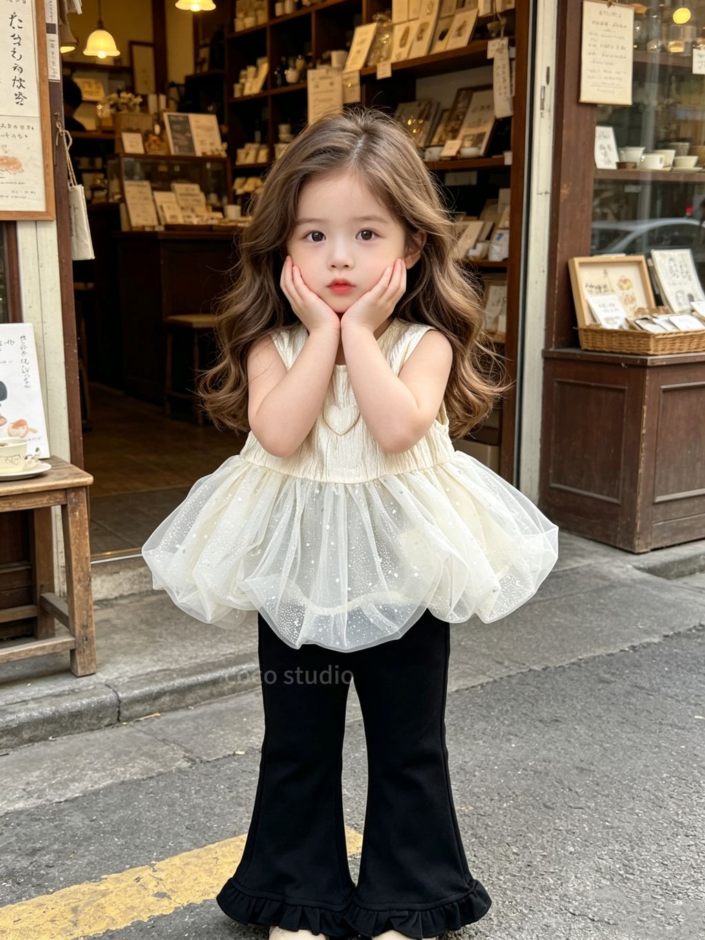 image_73C48926-FEA1-4F17-87F0-FD644FA0CC97_1776324590