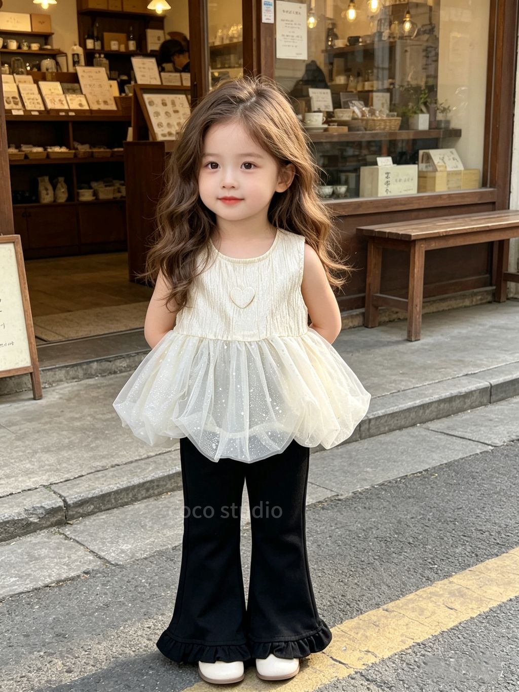 image_CB37CCDF-6CC7-4330-91F1-0C61AD68143F_1776324590