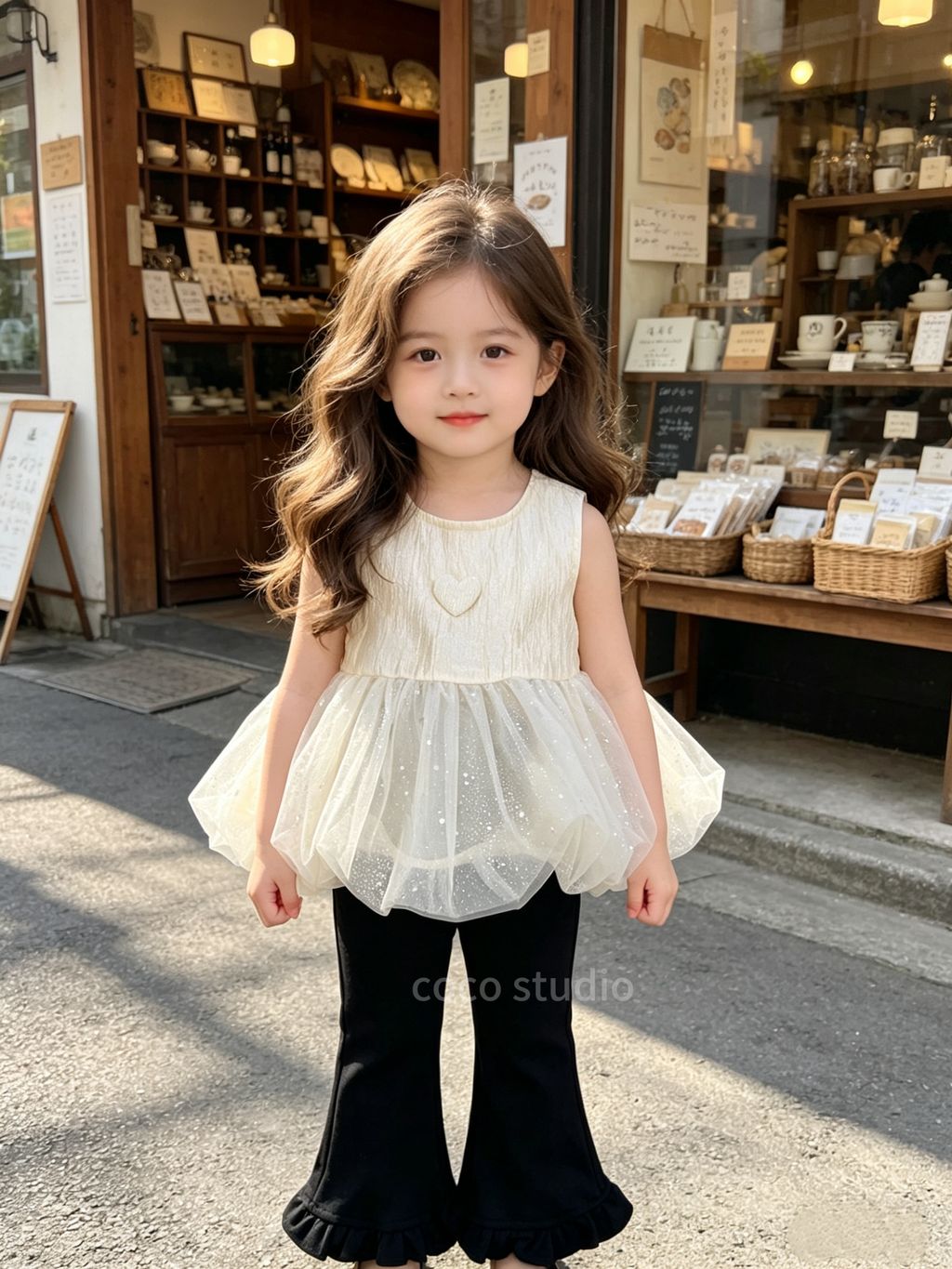 image_F6C6DE1D-96C5-4134-8F9E-CD620C65D768_1776324590