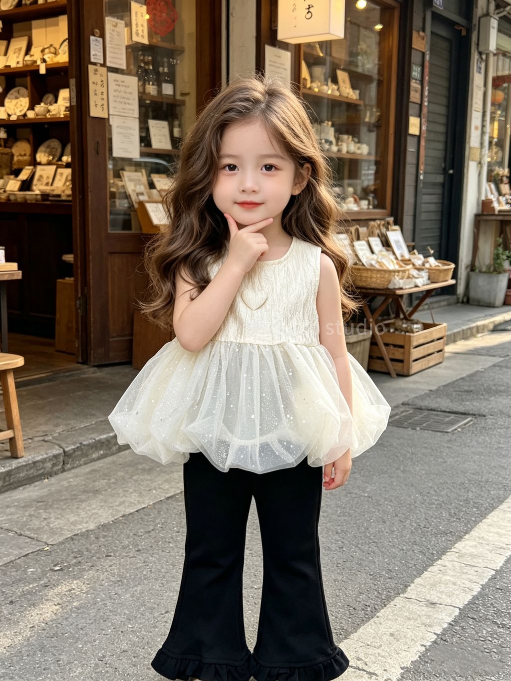 image_03EF6E0D-2E15-45F0-9FC8-3AF5DAD2E75E_1776324590