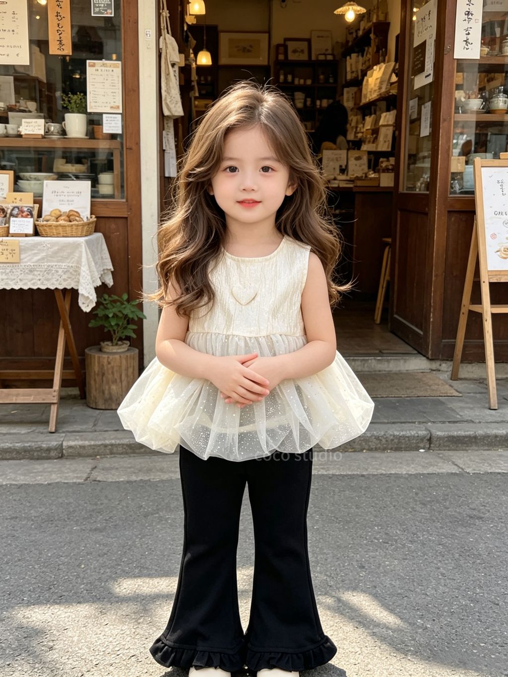 image_0FD45B55-7C23-462D-8615-776CB2E13B6A_1776324590