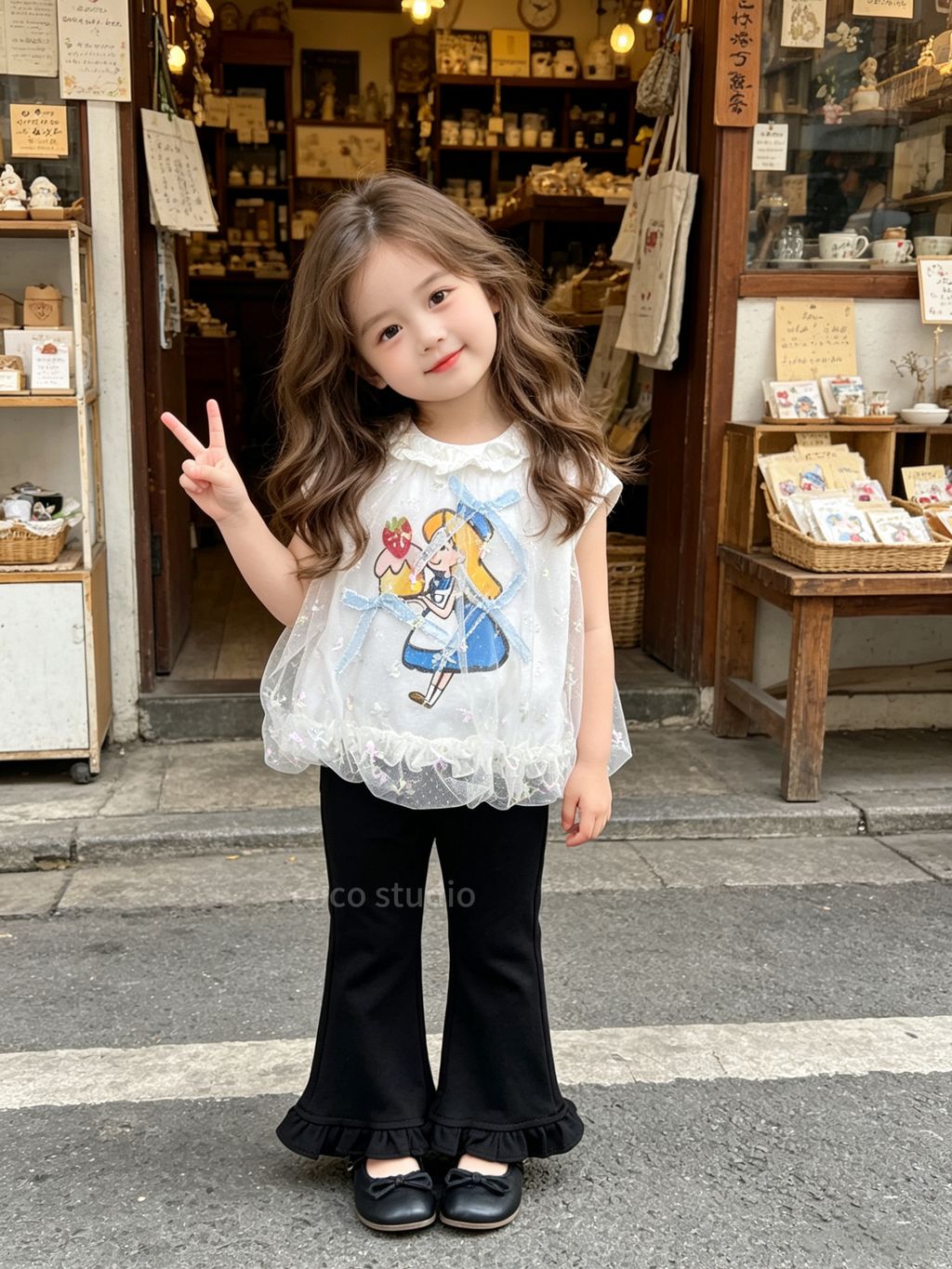 image_421955ED-4F76-4FFB-802E-FB619DA5163F_1776324664