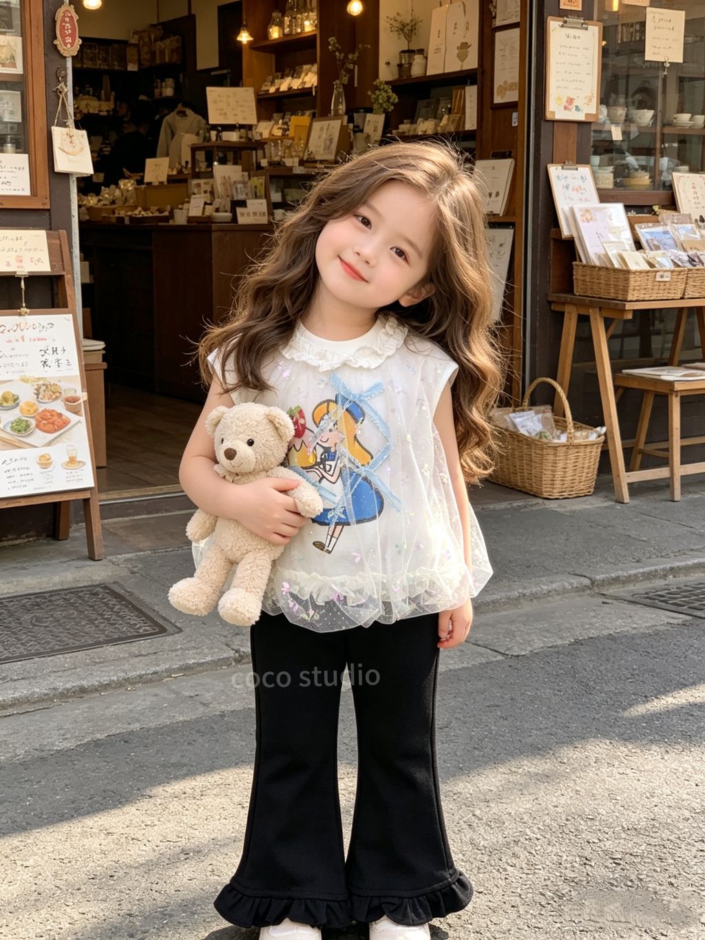 image_5C89C243-476B-4059-BF68-2148631B1C90_1776324664