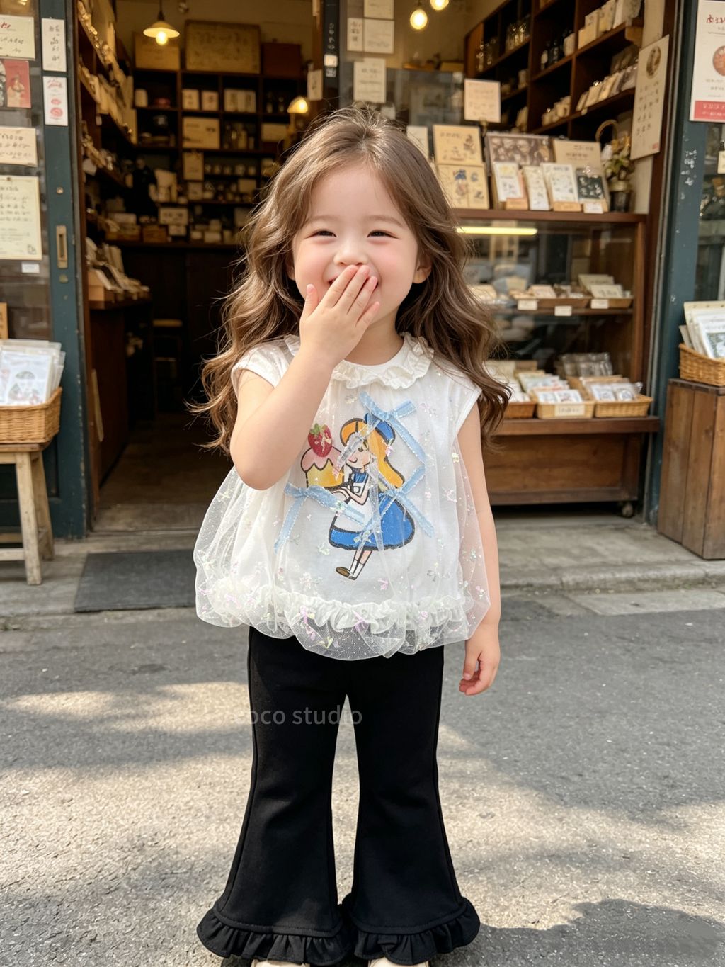 image_F2B43D37-BB72-424E-A756-C6C2E0A9993E_1776324664