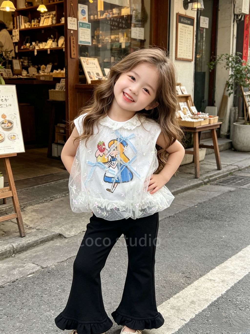 image_D413781F-7AC6-42BE-A568-134E4492C511_1776324664