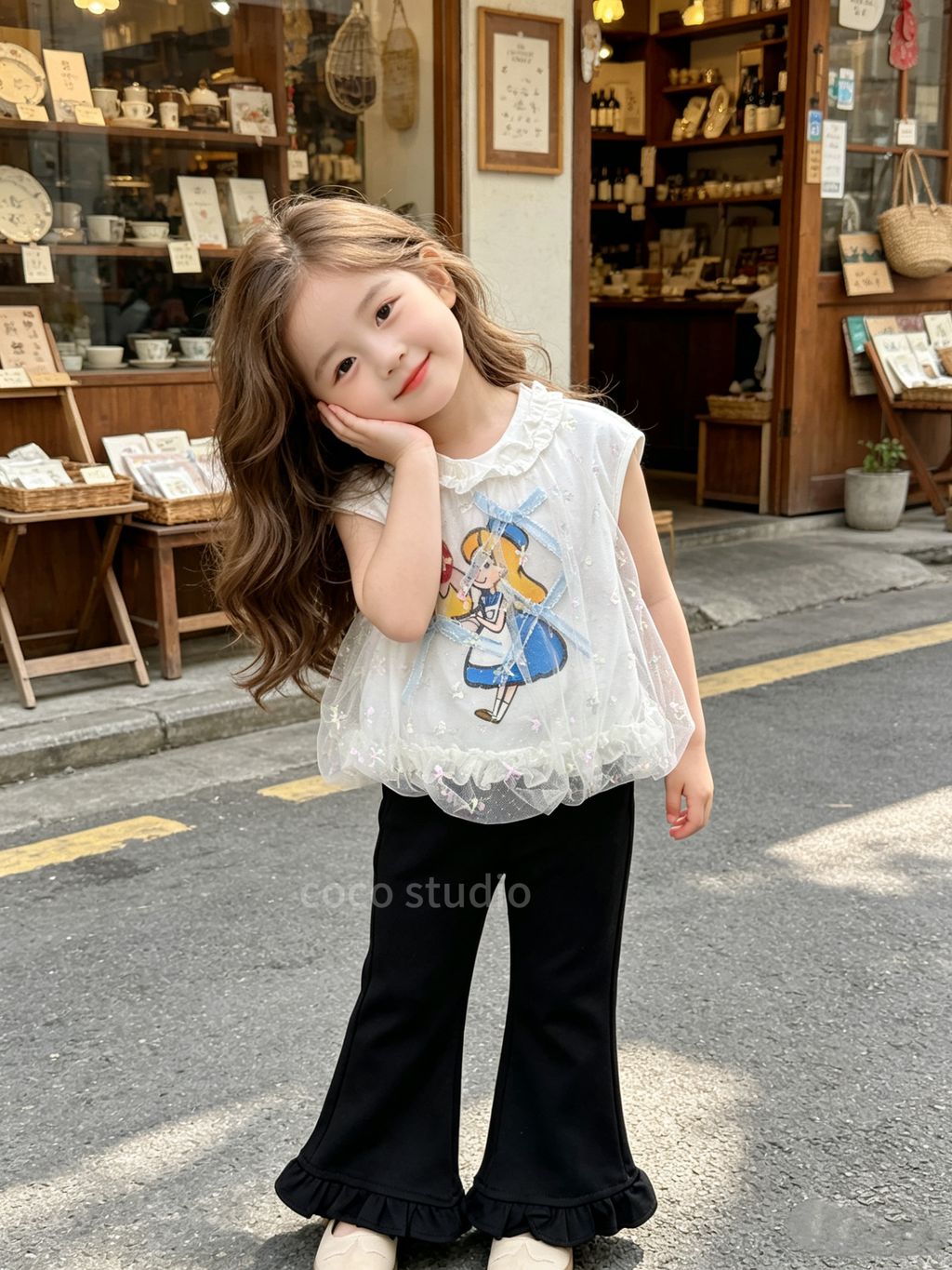 image_DB96EECA-45D6-4A44-9F8F-AB35A22ABF83_1776324664