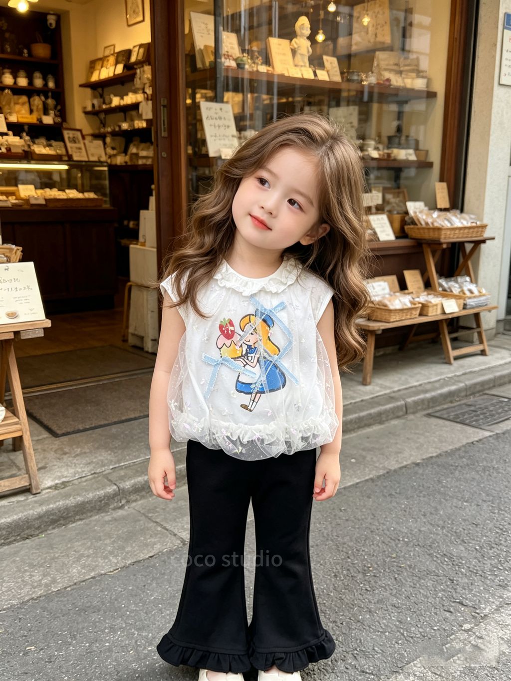 image_DF240B87-68C4-42AB-830A-F08162925328_1776324664