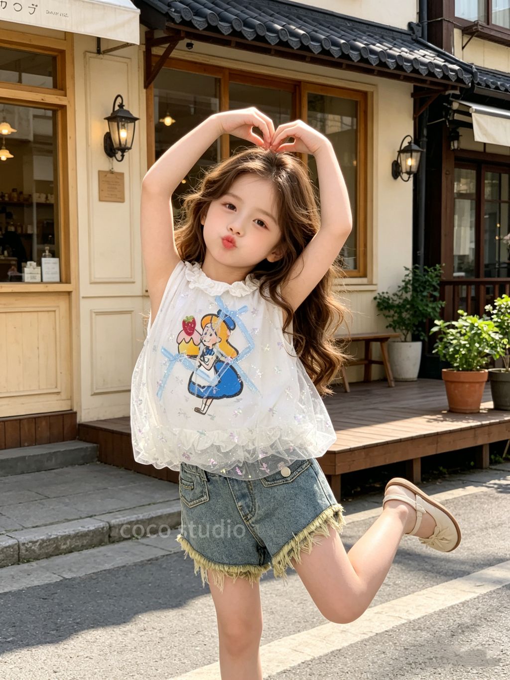 image_620F4F7A-BF64-4AD8-B076-F33CF6910747_1776326106