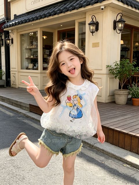 image_9B409D02-FDF9-4DD0-B4DB-C24C8E029BFA_1776326106