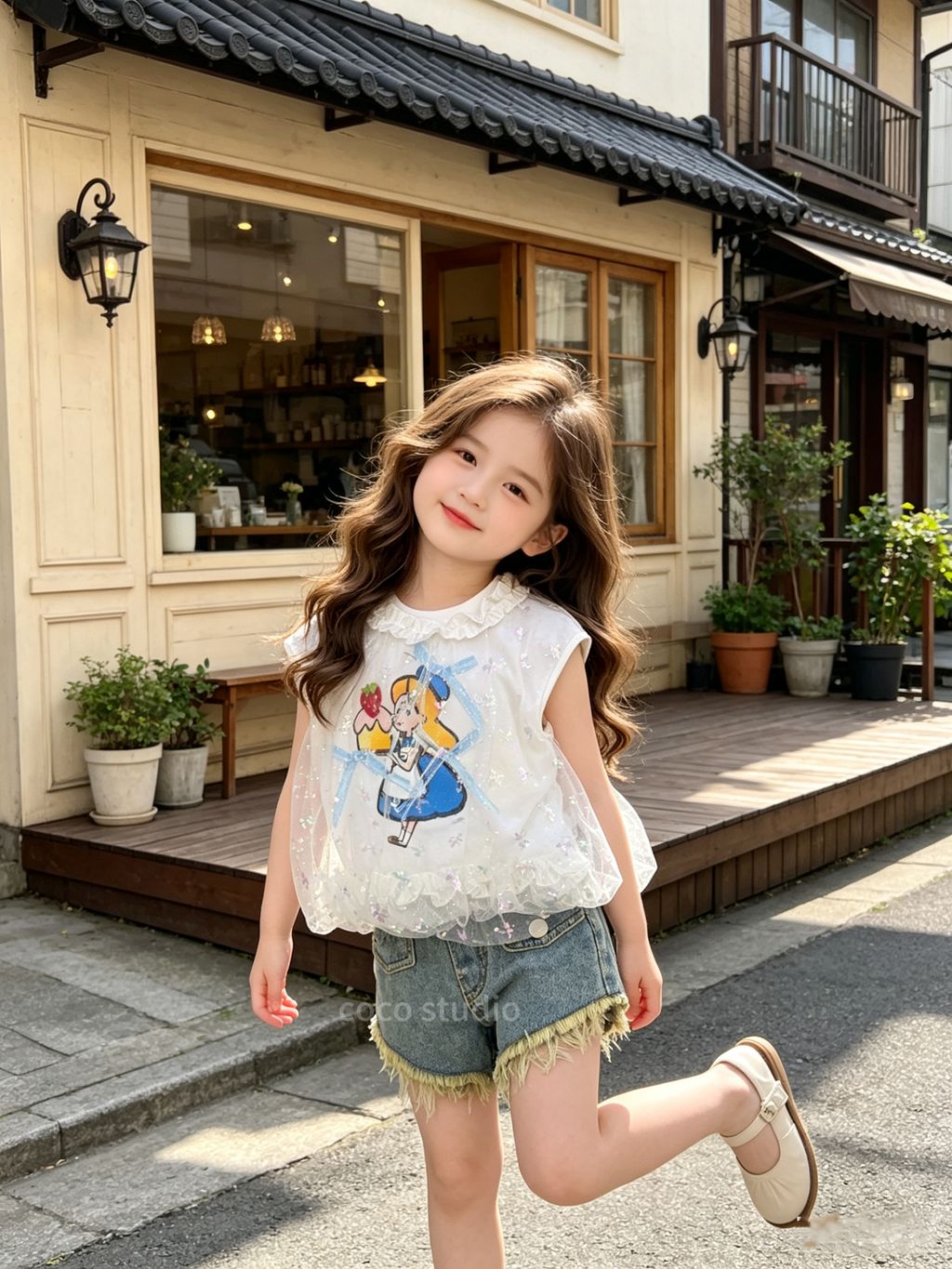 image_F961D9FD-8FFF-45F3-ABFF-68391DD11FDD_1776326106