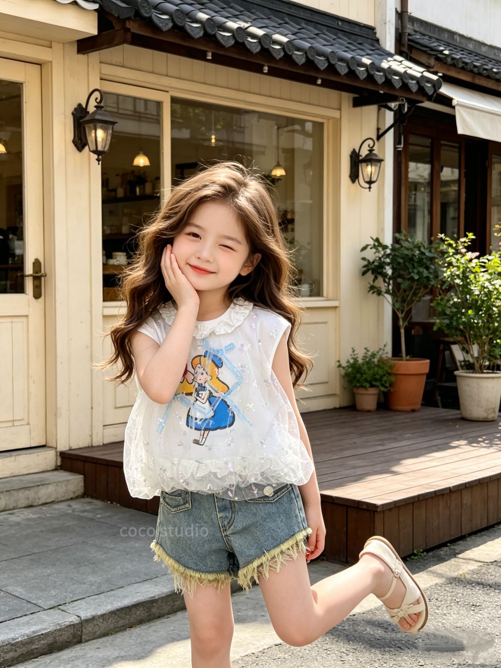 image_384D1125-3D61-4B67-A510-FC4A18B8FD01_1776326106