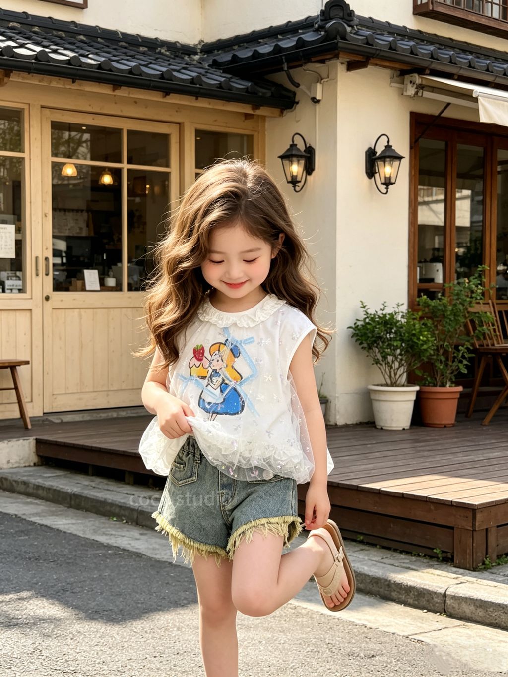 image_9B1F251C-AF5F-4EAE-834E-45F85E6E8F87_1776326106