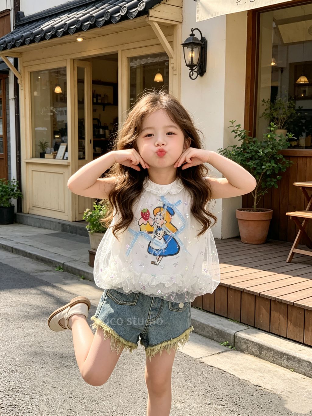 image_C5FF5163-D72C-4A0C-9D87-D0FF18B13CB4_1776326106